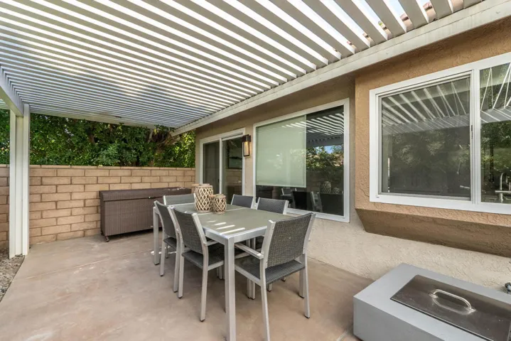 40798 Schafer-38