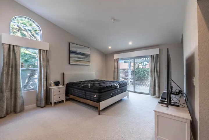 40798 Schafer-27