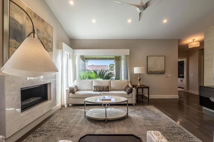 40798 Schafer-13