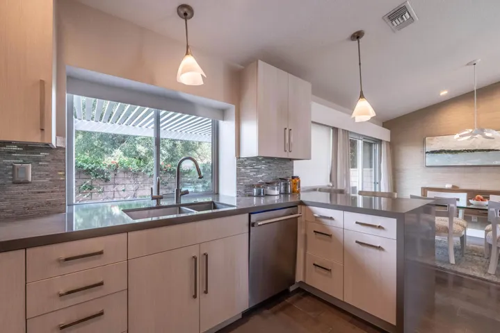 40798 Schafer-20
