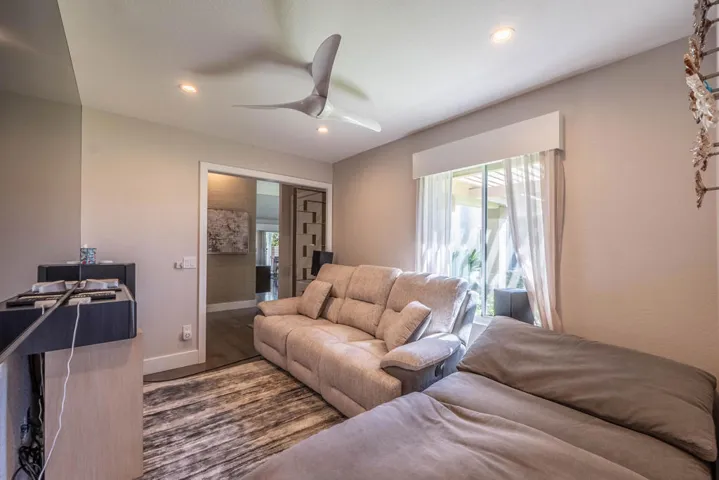 40798 Schafer-9