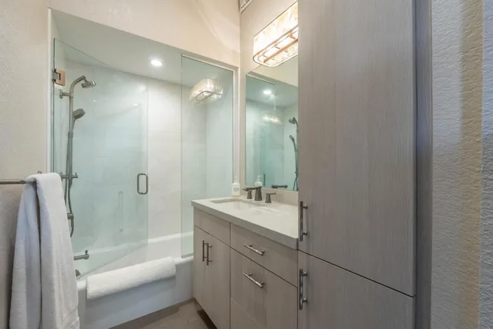 40798 Schafer-28