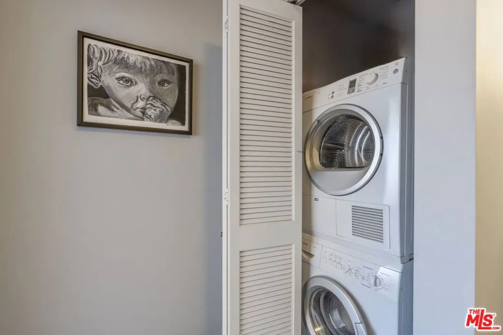 460 S Spring Street 1217, Los Angeles, California 90013 home-pic-19