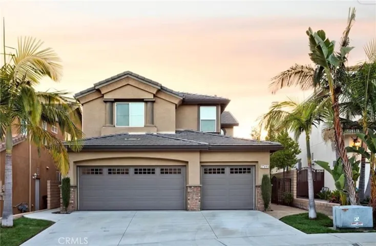 27495 Springmist Lane, Laguna Niguel, California 92677