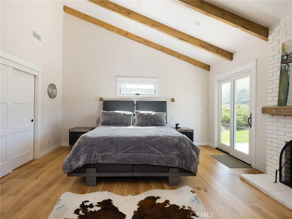 34 Chuckwagon Road, Rolling Hills, California 90274 home-pic-32