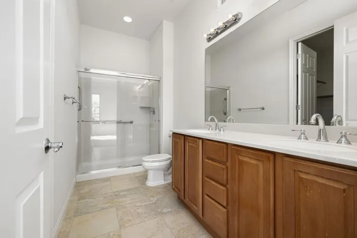 33-web-or-mls-JLLasRamblas_OPMG_0225_033