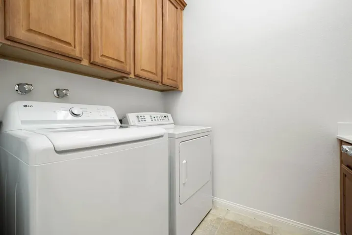 37-web-or-mls-JLLasRamblas_OPMG_0225_037