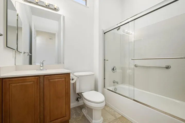 36-web-or-mls-JLLasRamblas_OPMG_0225_036