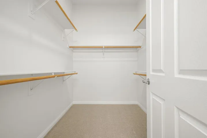 34-web-or-mls-JLLasRamblas_OPMG_0225_034