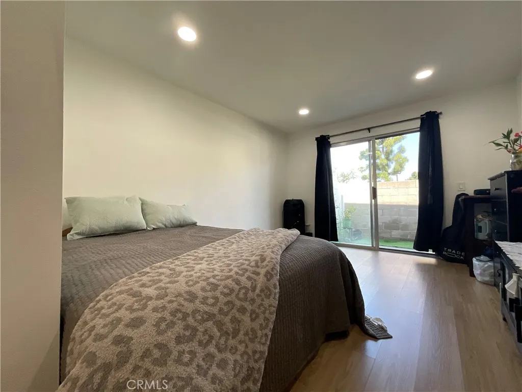 10700 Colima Road 915, Whittier, California 90604 home-pic-16