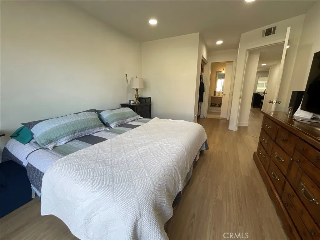 10700 Colima Road 915, Whittier, California 90604 home-pic-11