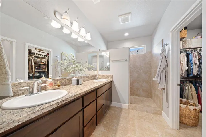1156 Hancock Drive, Redding, California 96003
