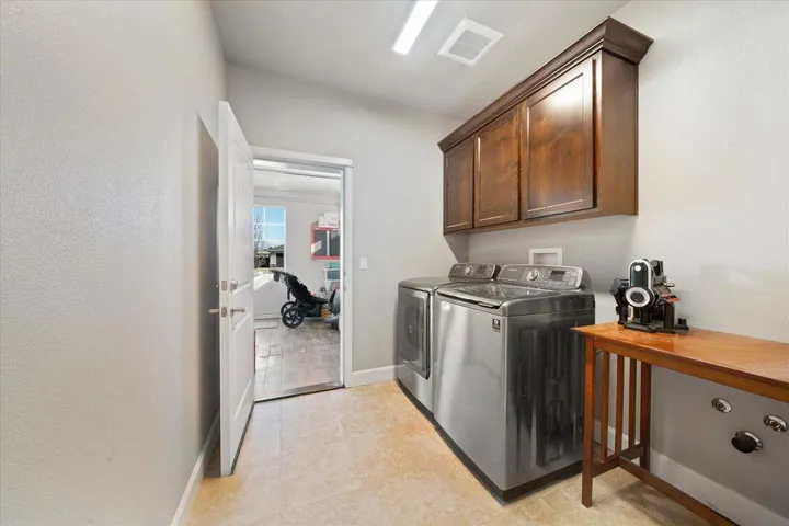 1156 Hancock Drive, Redding, California 96003