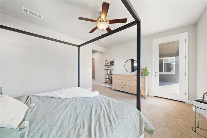 1156 Hancock Drive, Redding, California 96003