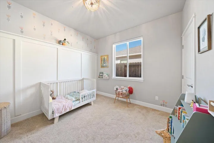 1156 Hancock Drive, Redding, California 96003