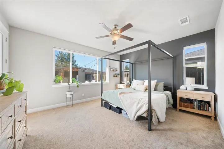 1156 Hancock Drive, Redding, California 96003