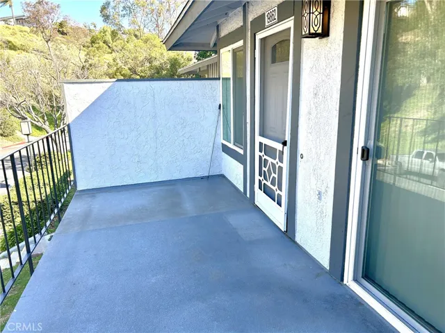 19862 Ridge Manor Way 24, Yorba Linda, California 92886