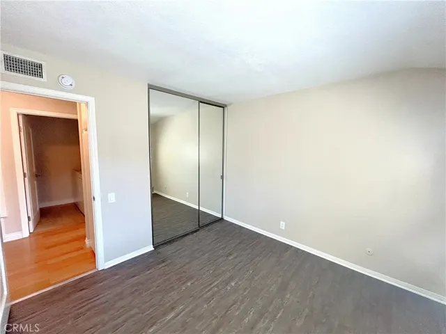 19862 Ridge Manor Way 24, Yorba Linda, California 92886