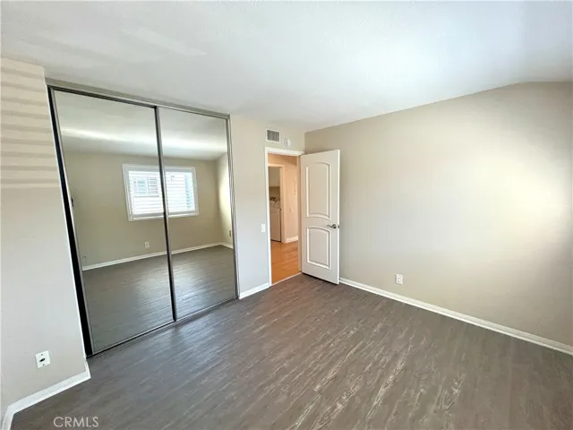 19862 Ridge Manor Way 24, Yorba Linda, California 92886