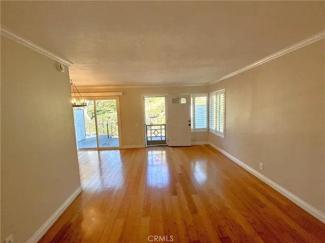 19862 Ridge Manor Way 24, Yorba Linda, California 92886