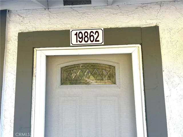 19862 Ridge Manor Way 24, Yorba Linda, California 92886