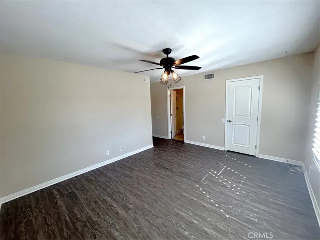 19862 Ridge Manor Way 24, Yorba Linda, California 92886