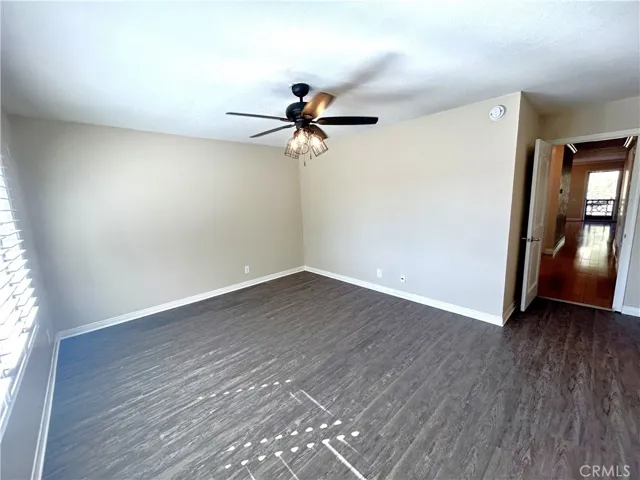 19862 Ridge Manor Way 24, Yorba Linda, California 92886