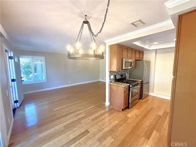 19862 Ridge Manor Way 24, Yorba Linda, California 92886