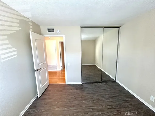 19862 Ridge Manor Way 24, Yorba Linda, California 92886