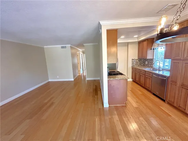19862 Ridge Manor Way 24, Yorba Linda, California 92886