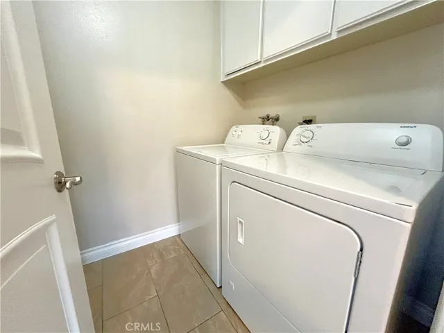 19862 Ridge Manor Way 24, Yorba Linda, California 92886