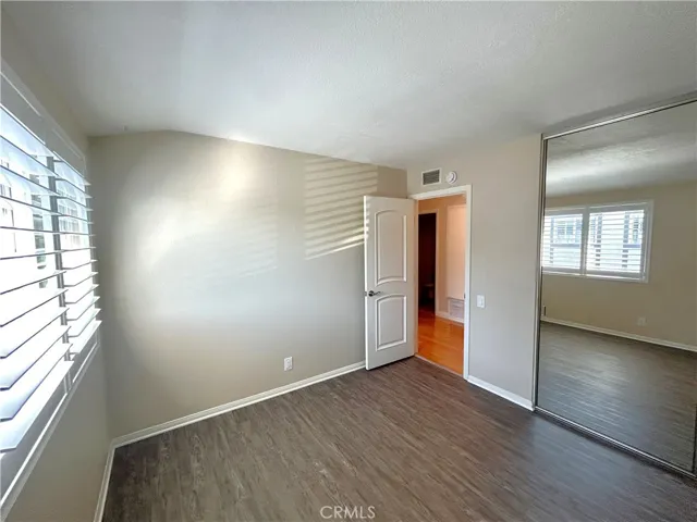 19862 Ridge Manor Way 24, Yorba Linda, California 92886