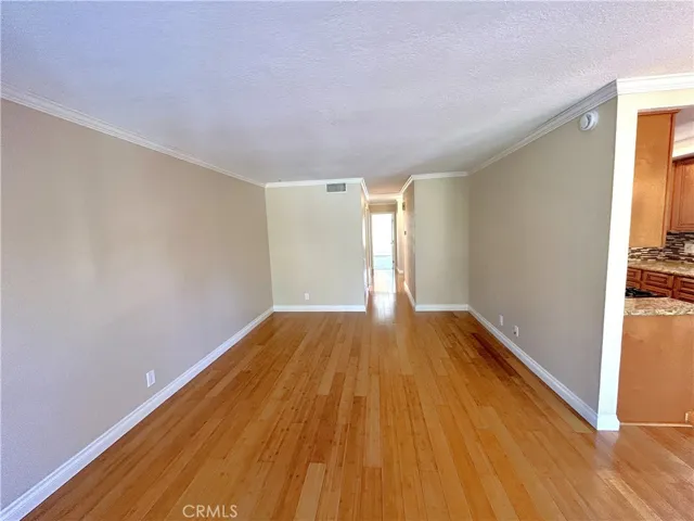 19862 Ridge Manor Way 24, Yorba Linda, California 92886