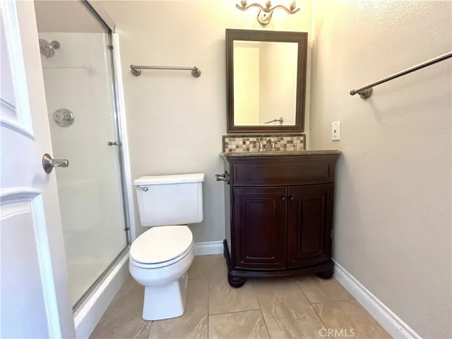 19862 Ridge Manor Way 24, Yorba Linda, California 92886