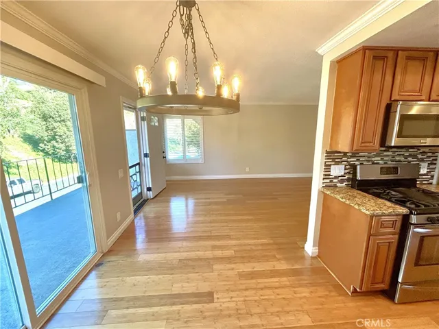 19862 Ridge Manor Way 24, Yorba Linda, California 92886