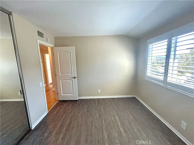 19862 Ridge Manor Way 24, Yorba Linda, California 92886