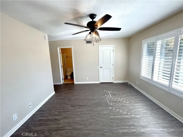 19862 Ridge Manor Way 24, Yorba Linda, California 92886