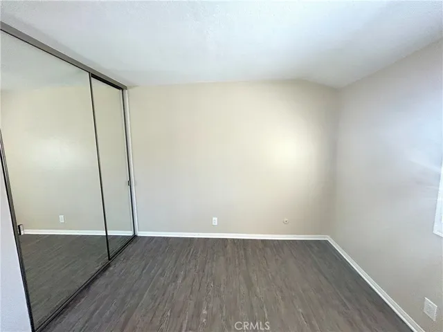 19862 Ridge Manor Way 24, Yorba Linda, California 92886
