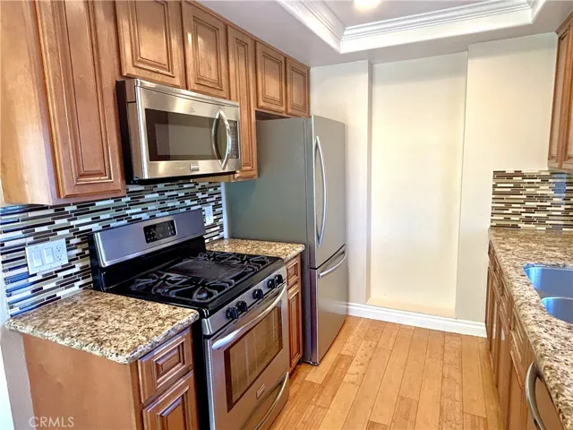19862 Ridge Manor Way 24, Yorba Linda, California 92886