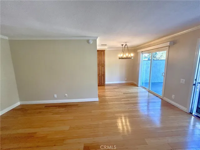 19862 Ridge Manor Way 24, Yorba Linda, California 92886