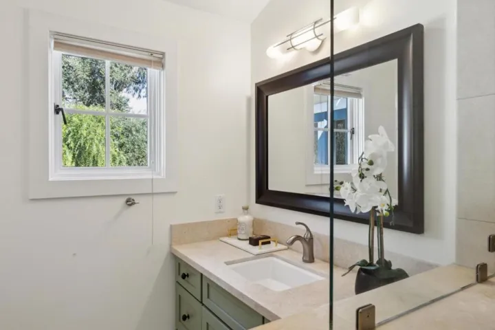 207 Wood Street, Pacific Grove, California 93950