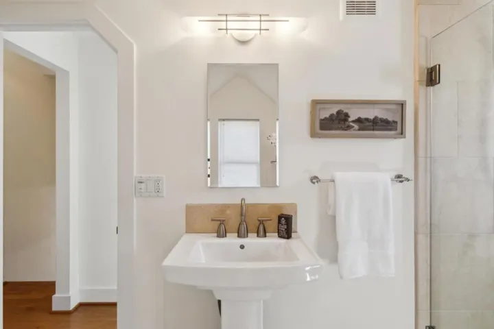 207 Wood Street, Pacific Grove, California 93950