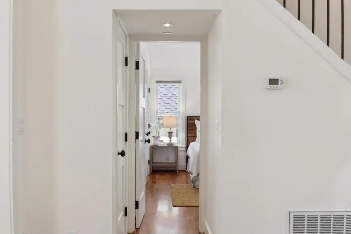207 Wood Street, Pacific Grove, California 93950