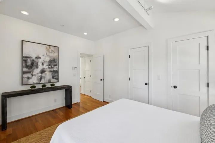 207 Wood Street, Pacific Grove, California 93950