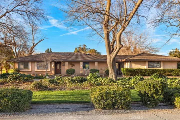 97 Parsley Lane, Chico, California 95973
