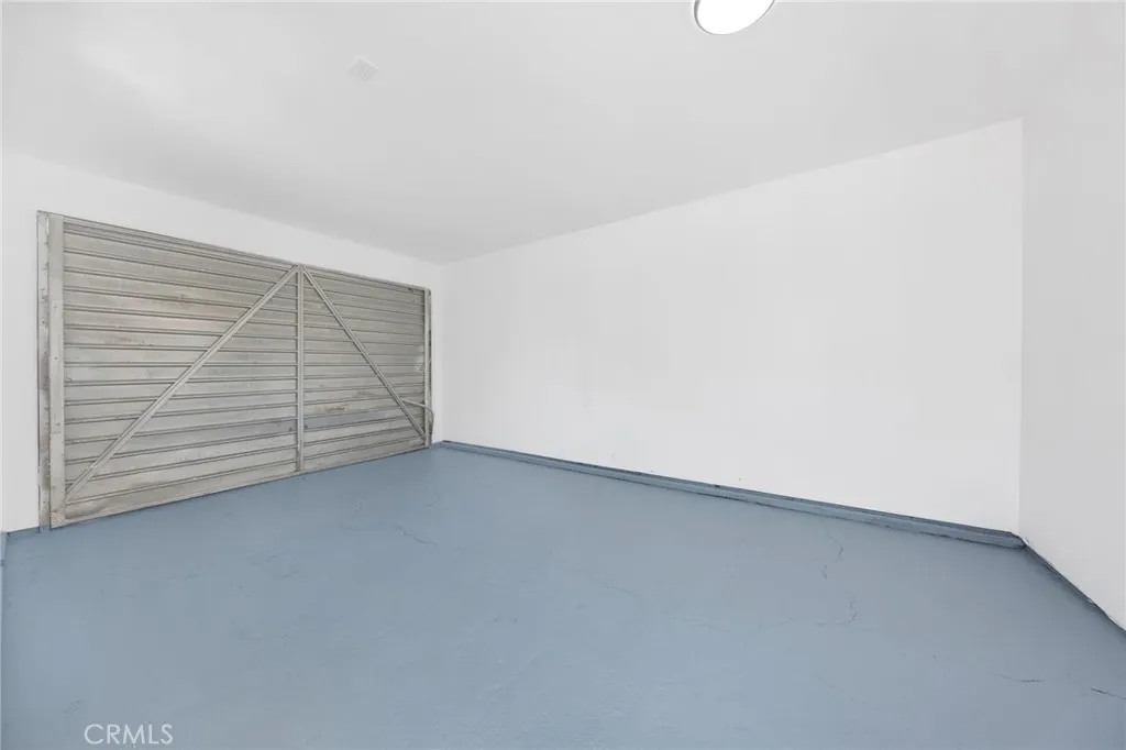 3416 11th Avenue, Los Angeles, California 90018 home-pic-22