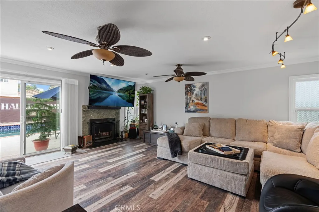 16428 Estella Avenue, Cerritos, California 90703 home-pic-14