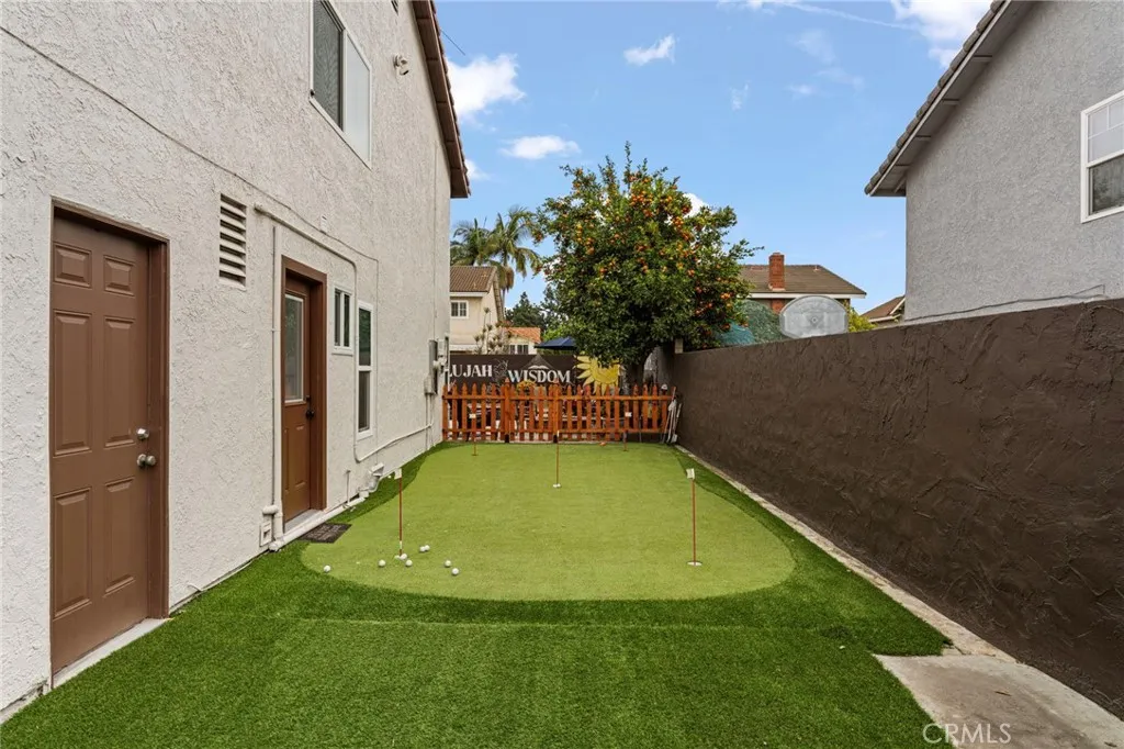 16428 Estella Avenue, Cerritos, California 90703 home-pic-36