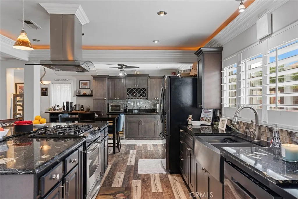 16428 Estella Avenue, Cerritos, California 90703 home-pic-7