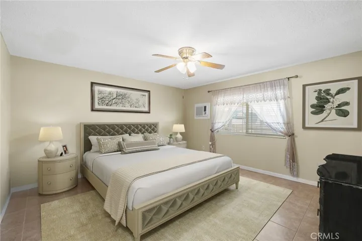 4709 Morro Drive, Bakersfield, California 93307